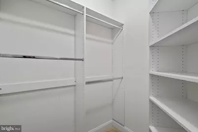 305 Captains Way, Philadelphia, PA 19146 - Photo 41