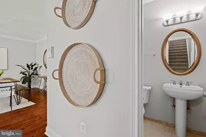 305 Captains Way, Philadelphia, PA 19146 - Photo 13