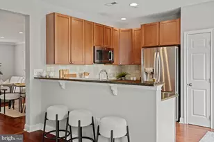 305 Captains Way, Philadelphia, PA 19146 - Photo 17