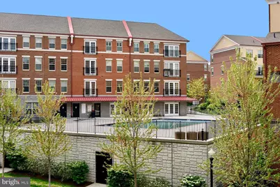 305 Captains Way, Philadelphia, PA 19146 - Photo 59