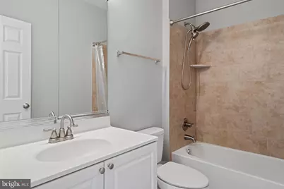 305 Captains Way, Philadelphia, PA 19146 - Photo 43