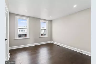 5921 Elsinore Street, Philadelphia, PA 19120 - Photo 11