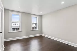 5921 Elsinore St, Philadelphia, PA 19120 - Photo 11