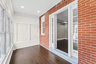 5921 Elsinore St, Philadelphia, PA 19120 - Photo 3