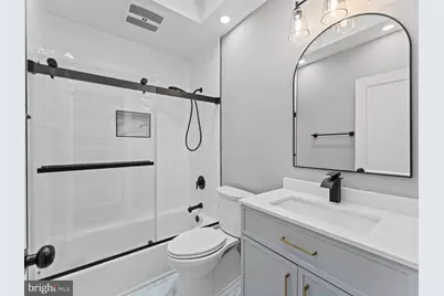 5921 Elsinore Street, Philadelphia, PA 19120 - Photo 5