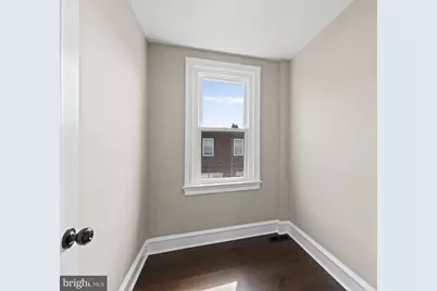 5921 Elsinore Street, Philadelphia, PA 19120 - Photo 17