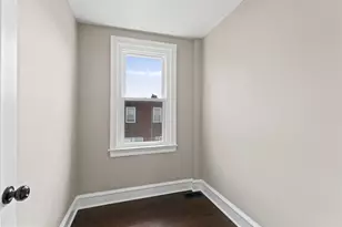 5921 Elsinore St, Philadelphia, PA 19120 - Photo 17