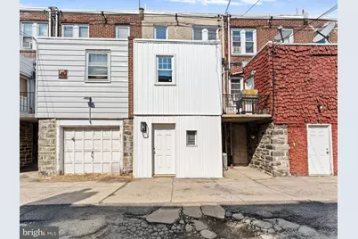 5921 Elsinore Street, Philadelphia, PA 19120 - Photo 23
