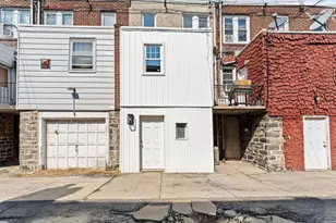 5921 Elsinore St, Philadelphia, PA 19120 - Photo 23