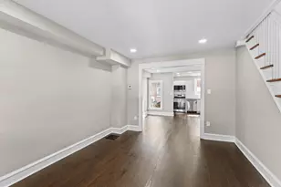 5921 Elsinore St, Philadelphia, PA 19120 - Photo 3