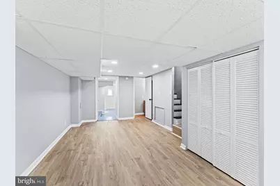 5921 Elsinore Street, Philadelphia, PA 19120 - Photo 19