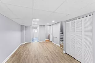 5921 Elsinore St, Philadelphia, PA 19120 - Photo 19