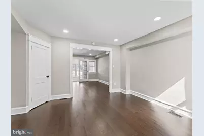 5921 Elsinore Street, Philadelphia, PA 19120 - Photo 9