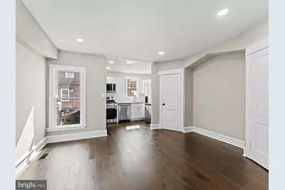 5921 Elsinore Street, Philadelphia, PA 19120 - Photo 7