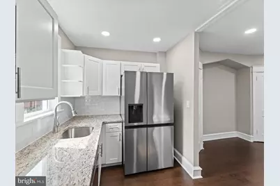 5921 Elsinore Street, Philadelphia, PA 19120 - Photo 9
