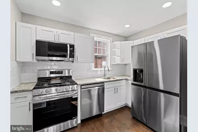 5921 Elsinore Street, Philadelphia, PA 19120 - Photo 3