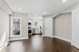 5921 Elsinore St, Philadelphia, PA 19120 - Photo 3