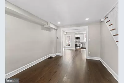 5921 Elsinore Street, Philadelphia, PA 19120 - Photo 9