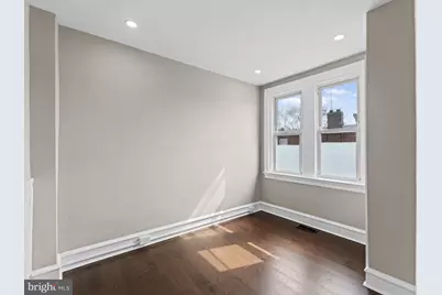 5921 Elsinore Street, Philadelphia, PA 19120 - Photo 13