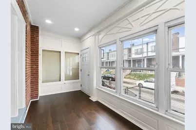 5921 Elsinore Street, Philadelphia, PA 19120 - Photo 7