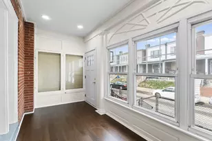 5921 Elsinore St, Philadelphia, PA 19120 - Photo 5