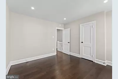 5921 Elsinore Street, Philadelphia, PA 19120 - Photo 5