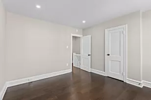 5921 Elsinore St, Philadelphia, PA 19120 - Photo 5