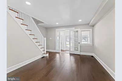 5921 Elsinore Street, Philadelphia, PA 19120 - Photo 5