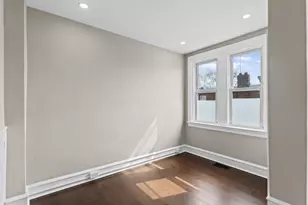 5921 Elsinore St, Philadelphia, PA 19120 - Photo 15