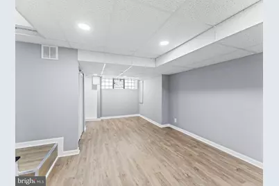 5921 Elsinore Street, Philadelphia, PA 19120 - Photo 7