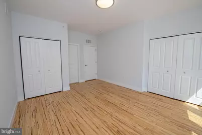 908 N 16th Street #2, Philadelphia, PA 19130 - Photo 45