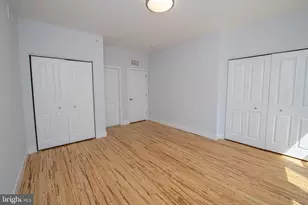 908 N 16th St, Philadelphia, PA 19130 - Photo 45