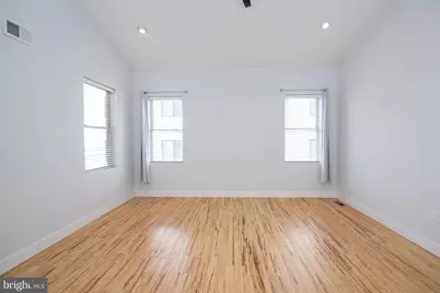 908 N 16th Street #2, Philadelphia, PA 19130 - Photo 63