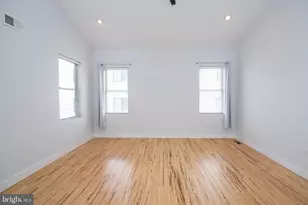 908 N 16th St, Philadelphia, PA 19130 - Photo 63