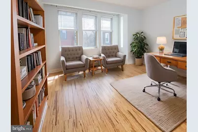 908 N 16th Street #2, Philadelphia, PA 19130 - Photo 3