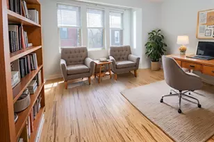 908 N 16th St, Philadelphia, PA 19130 - Photo 3