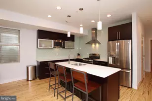 908 N 16th St, Philadelphia, PA 19130 - Photo 15