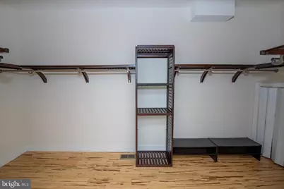 908 N 16th Street #2, Philadelphia, PA 19130 - Photo 55