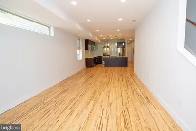 908 N 16th Street #2, Philadelphia, PA 19130 - Photo 17