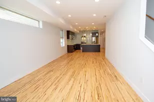 908 N 16th St, Philadelphia, PA 19130 - Photo 17