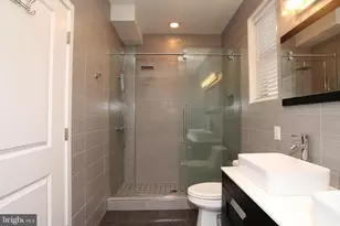 908 N 16th St, Philadelphia, PA 19130 - Photo 61