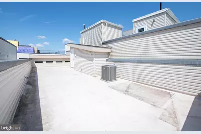 908 N 16th Street #2, Philadelphia, PA 19130 - Photo 81