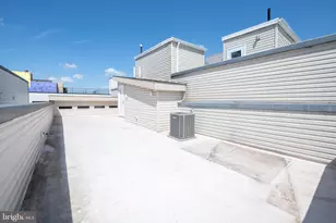 908 N 16th St, Philadelphia, PA 19130 - Photo 81