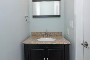 908 N 16th St, Philadelphia, PA 19130 - Photo 25