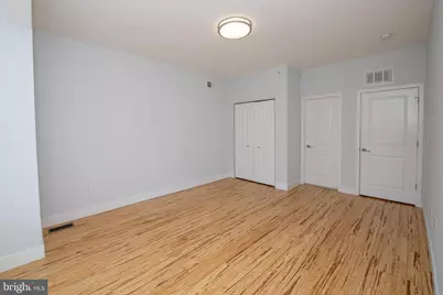 908 N 16th Street #2, Philadelphia, PA 19130 - Photo 47
