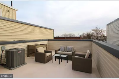 908 N 16th Street #2, Philadelphia, PA 19130 - Photo 77