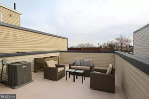 908 N 16th St, Philadelphia, PA 19130 - Photo 77