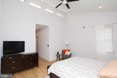 908 N 16th Street #2, Philadelphia, PA 19130 - Photo 71