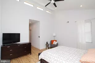 908 N 16th St, Philadelphia, PA 19130 - Photo 71