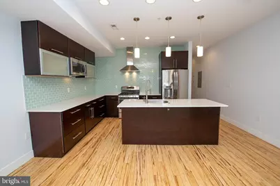 908 N 16th Street #2, Philadelphia, PA 19130 - Photo 9